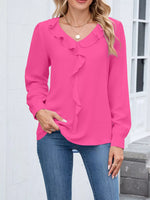 1fab7ee7-9f0c-4ce4-9cdc-4dac7e9c6934-Max-Origin