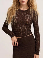 1fb78d7e-aada-4a3f-a553-111630f75abb-Max-Origin