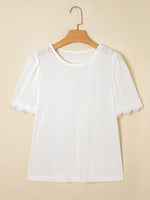 1fcf957164434484b06a1a6c38a141cc-Max-Origin