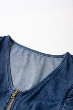 1fef8a60-05b5-4ff2-aa77-3b1c8973cf94-Max-Origin