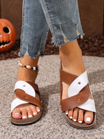 1ff09dec88664358bdbcf9451eaab384-Max-Origin