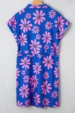 1ff17800-eff1-4021-a41f-b3f3e23103cd-Max-Origin