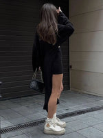 2006f399-0077-4320-b5e0-4dc91cada5d4-Max-Origin