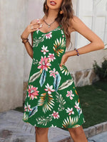 20080e7ed7d946f18d9576bdc9126d3c-Max-Origin