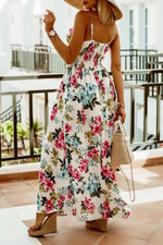 201cae33-ff25-44b6-a988-d4844fe37dbc-Max-Origin