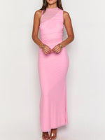 201ddb40972a4f2c8530965ab56706f8-Max-Origin