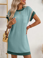 20245053-ed53-4f1b-a776-d76917305281-Max-Origin