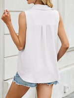 202acf76-4778-4c70-ad20-c16ae9190d1f-Max-Origin