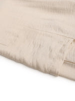 20348ac9-ef4d-4ba4-862c-b74eb790126b-Max-Origin