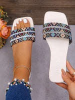 2037753e801447a3819660b4267ca225-Max-Origin