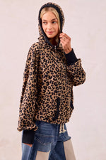 203ae1bb1e834f25abd0151b469c91d7-Max-Origin