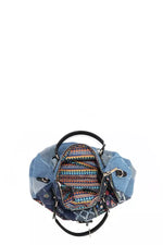 203b355e830945dbb951fdcbb6ab4352-Max-Origin