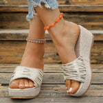 203ed87e898b48a7af02cfc23aebc8c9-Max-Origin