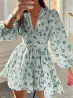 204788e9-e9bf-48df-abef-65b6168412a9-Max