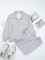 2053d8adcb4c422aaed811f382102acb-Max-Origin