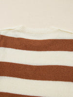 207a66c67e6c43faab0a2d24e8ca7b27-Max-Origin