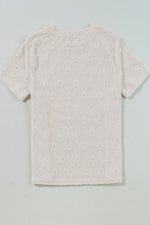 207f4c18-f020-4a12-83e5-ec291db59048-Max