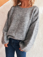 2091c4c03ea54de88ac67b7888dd779e-Max-Origin