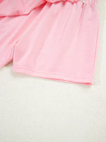 209223487f3c443f9ae133f1c6a34dc0-Max-Origin