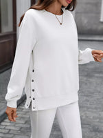 20a07339-0276-45d4-9519-29f23b1771ac-Max-Origin