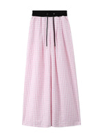 20a21a89-6eb6-4b20-b455-00ef09b9c446-Max-Origin