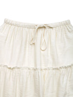 20a4329a-be4d-432c-baa4-e17881279e24-Max-Origin