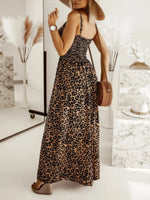 20acbe8b-b5d4-43f6-878c-edf3916aa387-Max-Origin