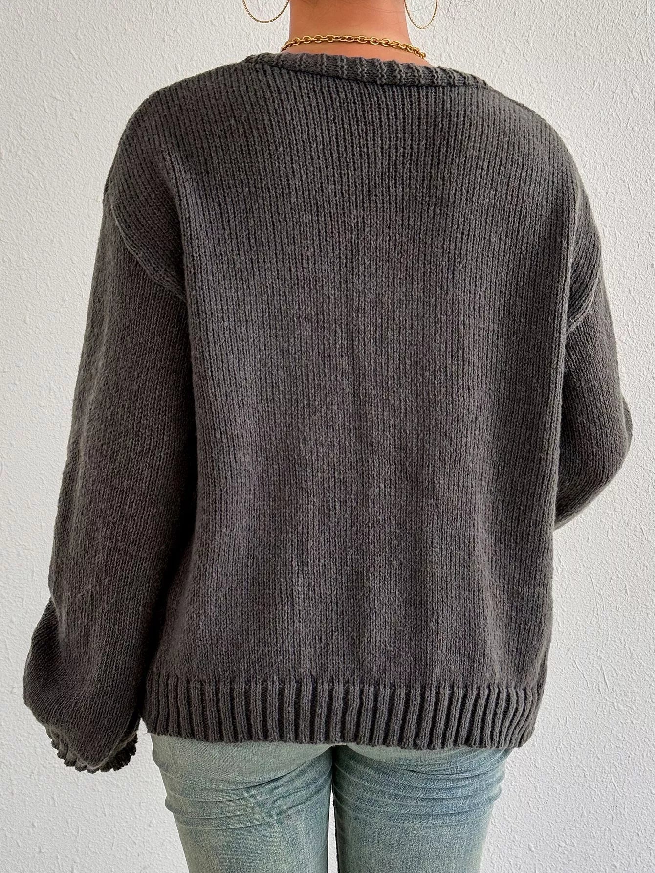 20c46306-2946-4765-b28a-7dff51e4ed37-Max-Origin