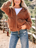 20ce45ab-05b3-4eaf-b5a9-a7fab5974323-Max-Origin