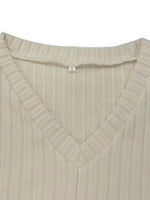 20d19d1ce9a945708d0cfa425bd8886b-Max-Origin