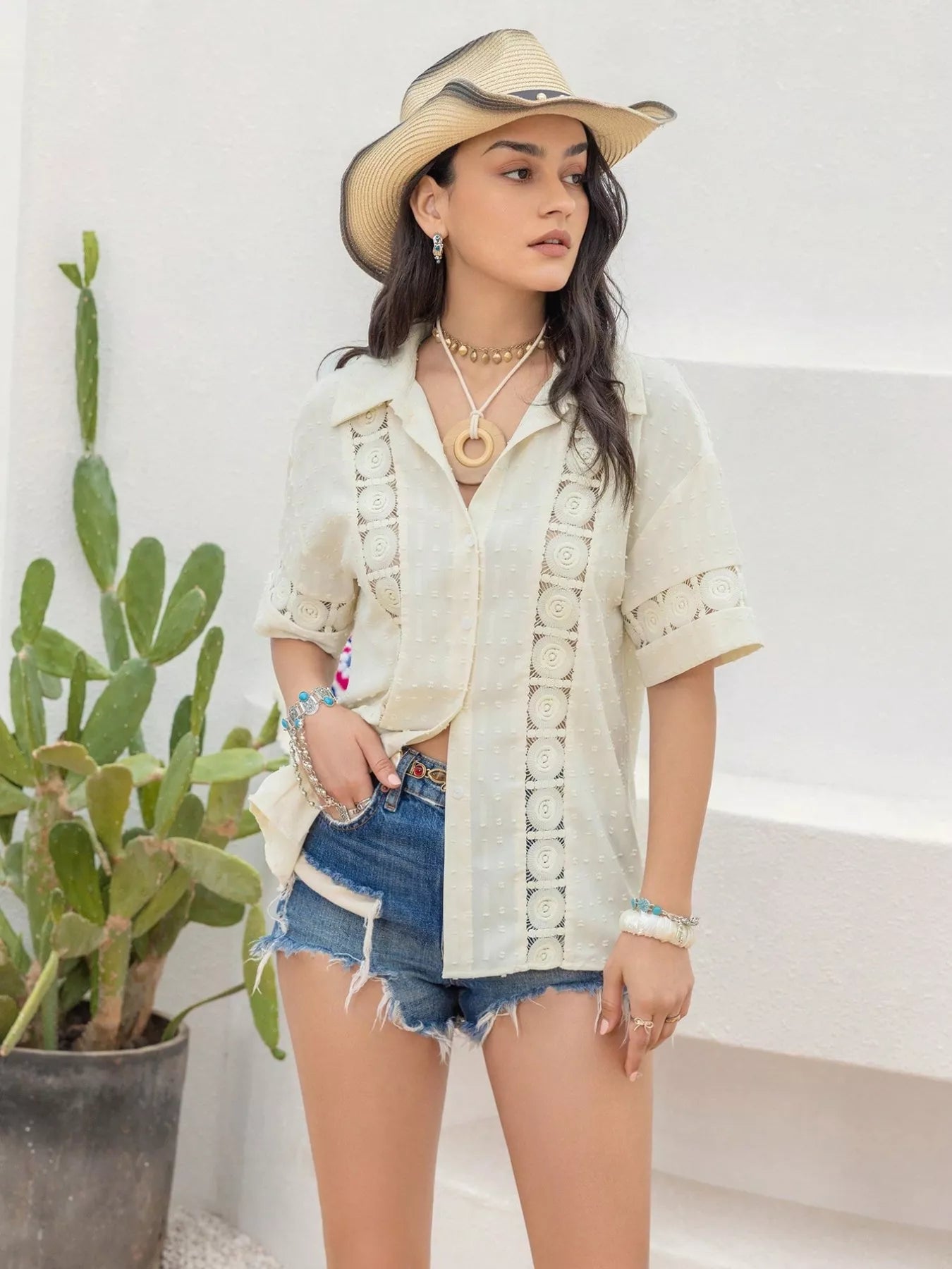 20d7a351-ff18-4a22-bd6d-73fefe5aef21-Max-Origin