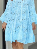 20e1ed08-9cf6-4e3a-90b8-a20a3fc0ae02-Max-Origin