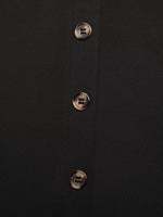 20ed70b7ee4241379d2ba6bc008cde09-Max-Origin