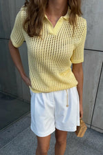 212a91af-297a-40a5-8597-b83cb3c29127-Max-Origin