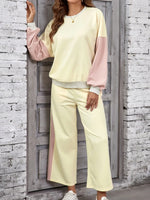 212bac0f-7c94-4de7-b39c-af0e7339a958-Max-Origin