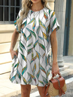 212d1cc6-8bdf-4992-9084-f823c8ba3f7a-Max-Origin