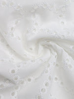 212f37dede4f4f2a8743f32f6c6afd15-Max-Origin