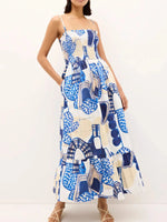 2137d91a-7718-4f49-bfd8-985cb3bef9c2-Max-Origin