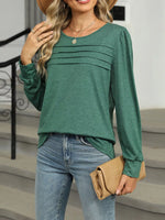 213a03da-3678-4ebc-b590-156406f3ea73-Max-Origin