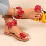 213eb7f3cec34aa99a68524618acf13c-Max-Origin