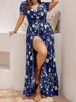 2157ff37-d6c4-4d36-99ac-5493d76d8b56-Max-Origin