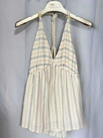 21602da8-1804-4671-af50-9abcc7c7390f-Max-Origin