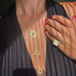 216c523c-fe22-4fd6-81cd-2f956c34ad68-Max-Origin