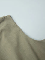 216d22d8257f4b44a8cf8f581894731e-Max-Origin