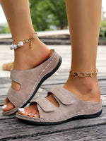 216dff91-9986-4886-bef9-57e8e044b341-Max-Origin