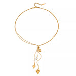 2170d446-c65c-4f0f-8bb9-5b8aba014412-Max-Origin