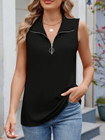 21769e77-a483-40b4-b29a-6cf982412760-Max-Origin