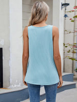 218ed2f970884d71826bad88964f0591-Max-Origin