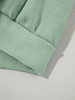 21a0aec5f5fc4dcd8e822f0b5da96ee8-Max-Origin