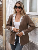 21aeb18ac4124526b43c47a64213803b-Max-Origin